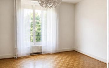 Appartement 4 pièces - image - 1