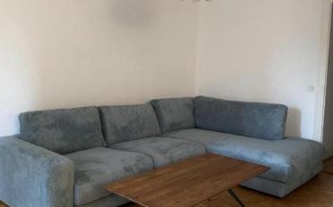 Appartement 4 pièces - image - 2