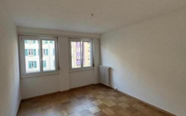 Appartement 2 pièces - image - 1