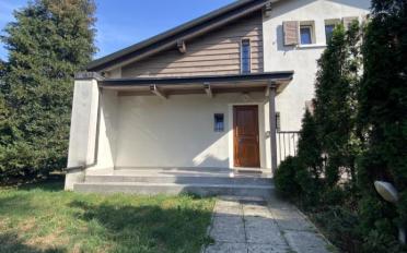 Einfamilienhaus 6 Zimmer - image - 7