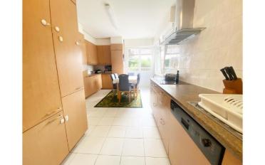 Einfamilienhaus 6 Zimmer - image - 6