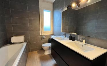Wohnung 6 Zimmer - image - 7