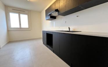 Wohnung 6 Zimmer - image - 1