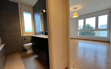 Wohnung 6 Zimmer - image - 8