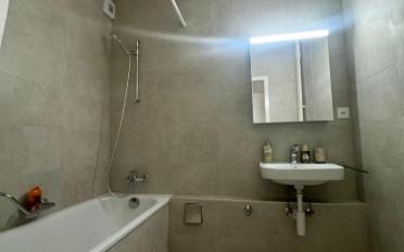 Möbl. Wohnobj. 3.5 Zimmer - image - 5