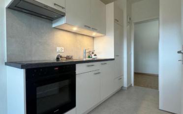 Möbl. Wohnobj. 3.5 Zimmer - image - 6