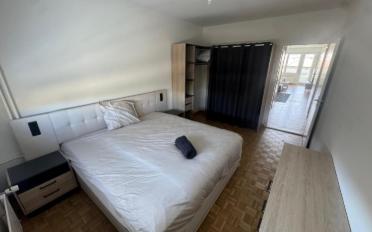 Möbl. Wohnobj. 3.5 Zimmer - image - 4