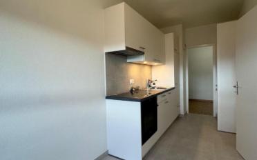 Möbl. Wohnobj. 3.5 Zimmer - image - 8