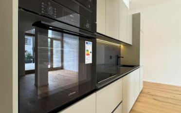 Einfamilienhaus - image - 5