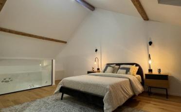 Einfamilienhaus - image - 6