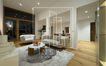 Einfamilienhaus - image - 3