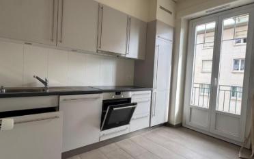 Apartment 2.5 rooms - image - 3