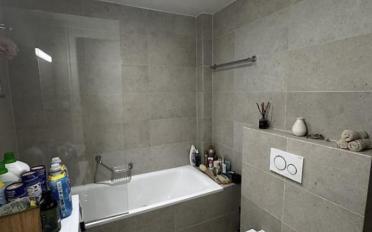Apartment 3 rooms - image - 5