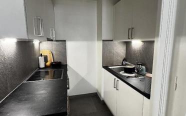 Apartment 3 rooms - image - 4