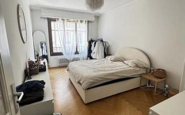 Apartment 3 rooms - image - 3