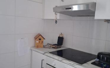 Apartment 2 rooms - image - 3