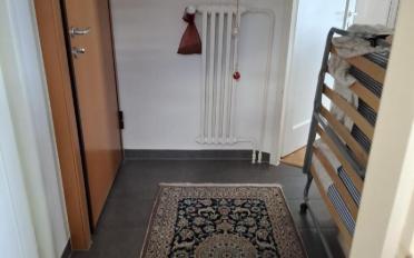 Apartment 2 rooms - image - 2