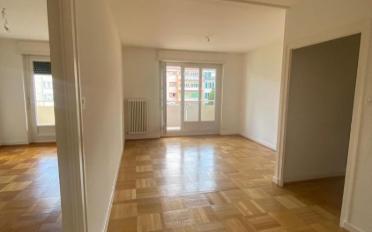Apartment 3.5 rooms - image - 2