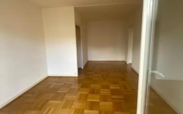 Apartment 3.5 rooms - image - 5