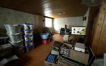 Maison 8 pièces - image - 3