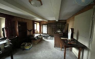 Maison 8 pièces - image - 8