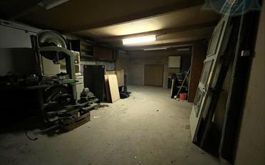 Maison 8 pièces - image - 10