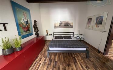 Wohngebäude - image - 9