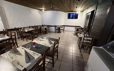 Wohngebäude - image - 5