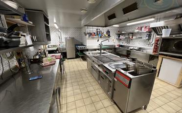 Wohngebäude - image - 6