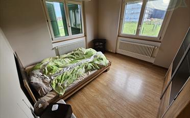 Bifamiliar house 6.5 rooms - image - 6