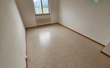 Bifamiliar house 6.5 rooms - image - 8