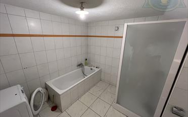Immeuble résidentiel - image - 5