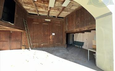 Immeuble résidentiel - image - 3