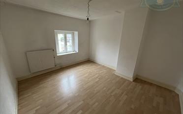 Immeuble résidentiel - image - 12