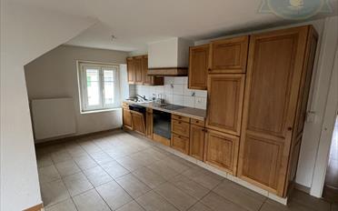 Immeuble résidentiel - image - 13