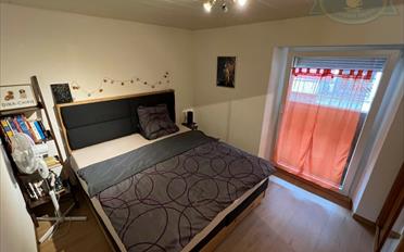 Row house 5.5 rooms - image - 4