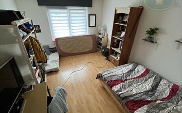 Row house 5.5 rooms - image - 6