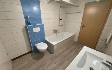 Maison contiguë 5.5 pièces - image - 7