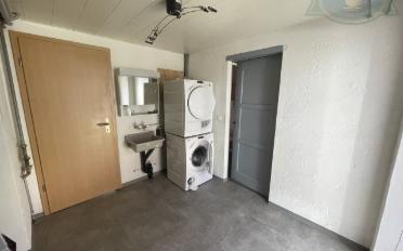 Reihenfamilienhaus 5.5 Zimmer - image - 10