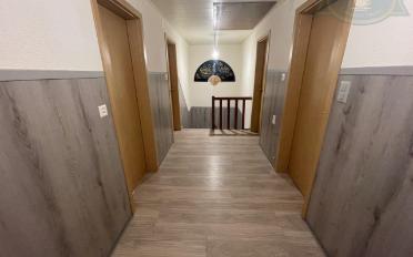 Reihenfamilienhaus 5.5 Zimmer - image - 6