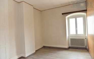 Immeuble résidentiel - image - 3