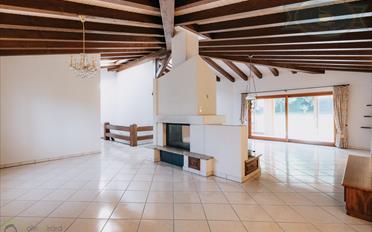 Single house 7.5 rooms - image - 3