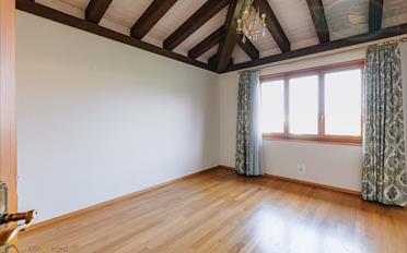 Single house 7.5 rooms - image - 8