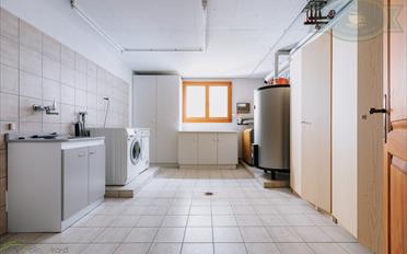 Single house 7.5 rooms - image - 13