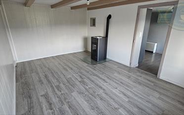 Maison contiguë 4.5 pièces - image - 2