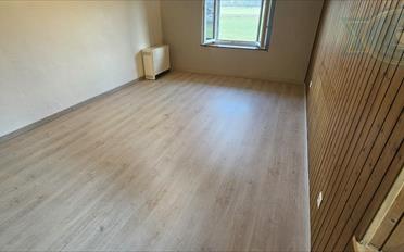 Maison contiguë 4.5 pièces - image - 6