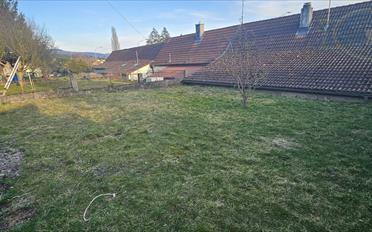 Maison contiguë 4.5 pièces - image - 11