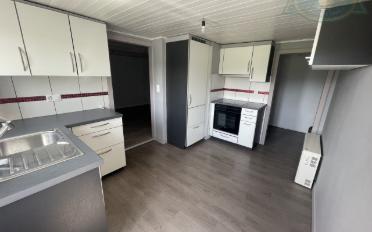 Maison contiguë 4.5 pièces - image - 3