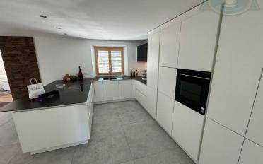 Appartement 4.5 pièces - image - 2