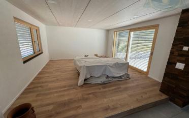 Appartement 4.5 pièces - image - 1